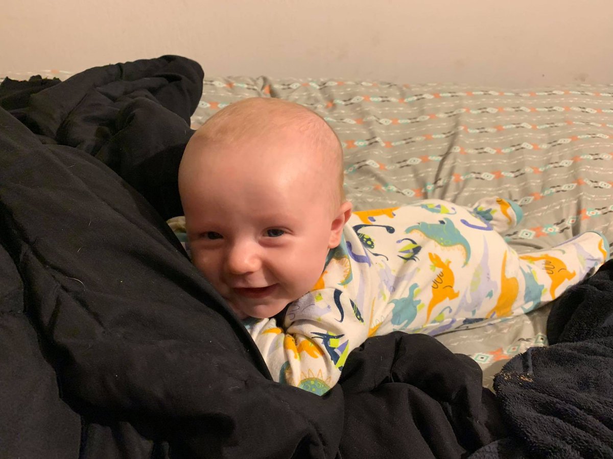 kiralane14's tweet photo. 😍🥰 https://t.co/dwjGhTqWPY