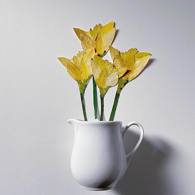 TheWelshHouse's tweet photo. What makes you click on any picture you see on Instagram ? Is it instinctive or a careful choice ? Do some pictures have more ‘click appeal’ than others ? 
In the meantime Happy St David’s Day from Wakes photo inspiration from the lovely @amanda.slades.s… https://t.co/uTp8lTIROl https://t.co/R8sLSATCaD