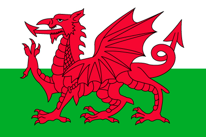 VisitBridgend's tweet photo. "Dydd Gŵyl Dewi Hapus”🏴󠁧󠁢󠁷󠁬󠁳󠁿🏴󠁧󠁢󠁷󠁬󠁳󠁿🏴󠁧󠁢󠁷󠁬󠁳󠁿

Happy St David’s Day 🏴󠁧󠁢󠁷󠁬󠁳󠁿🏴󠁧󠁢󠁷󠁬󠁳󠁿🏴󠁧󠁢󠁷󠁬󠁳󠁿 https://t.co/cP1gQVj28E