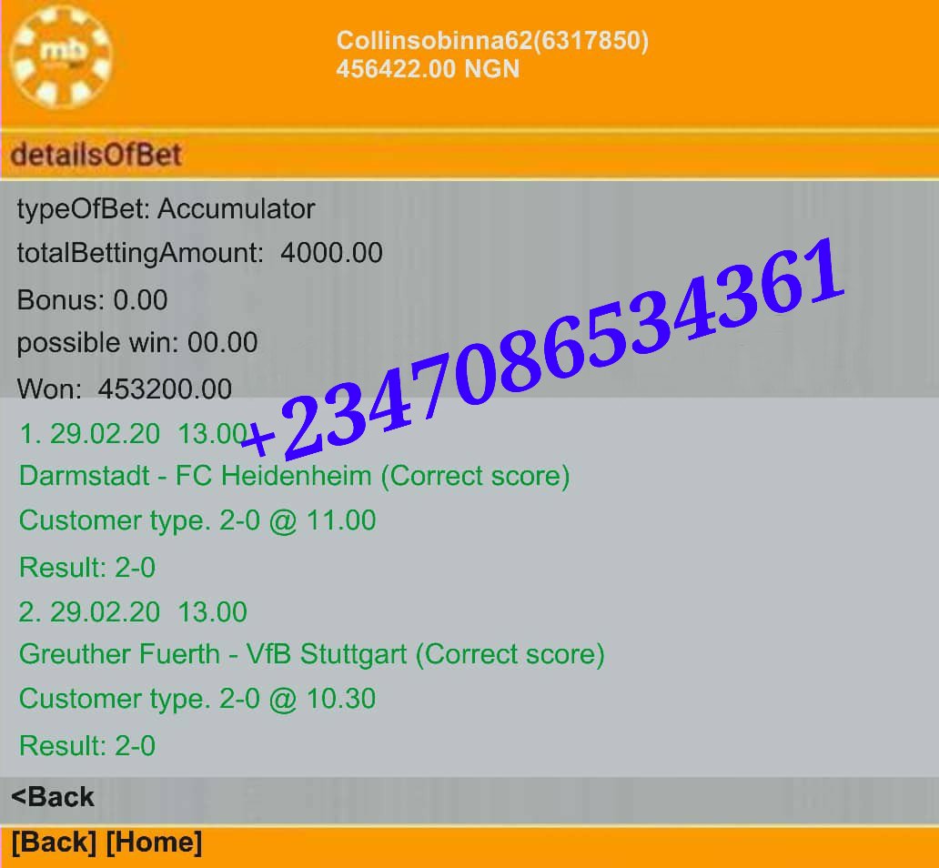 sommy453's tweet photo. Well played @Emmanuelbest50 Thanks for this Winning. It's always like a tradition here after subscribing to your fixed odds.

#gtbank  #jesus #obasanjo #iran #lakers #march2020 #March1st #grateful #marchwish #tachaovereverything #Westbrook #SundayService #Quran #SundayMotivation https://t.co/k5N1mgBbzR
