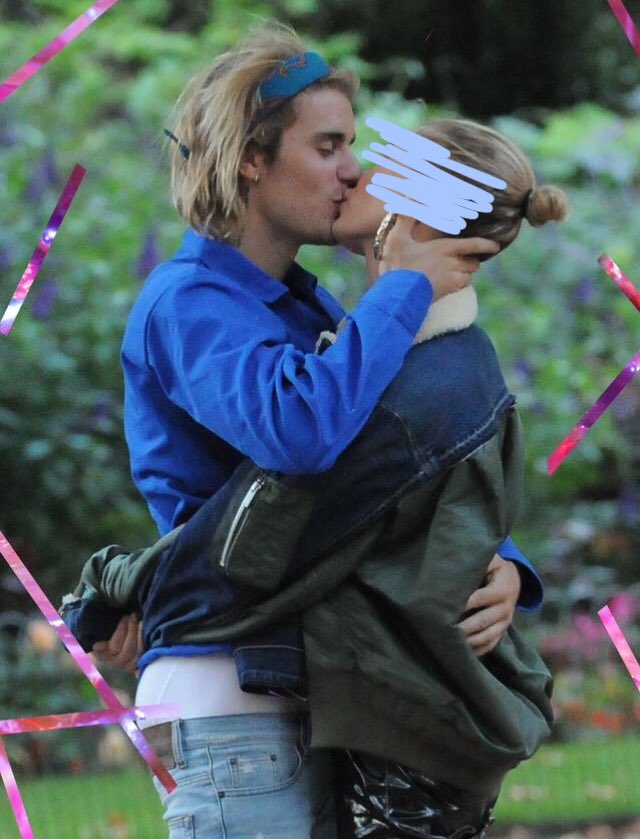 —Vía Instagram:—

MARZO 01...
Han pasado ya varios “primero de marzo” desde que estamos juntos y cada año reafirmo que me siento más afortunada que el anterior. Este es uno de mis días favoritos del año porque celebramos tu bonita vida esperando sea muy larga y feliz. Me +