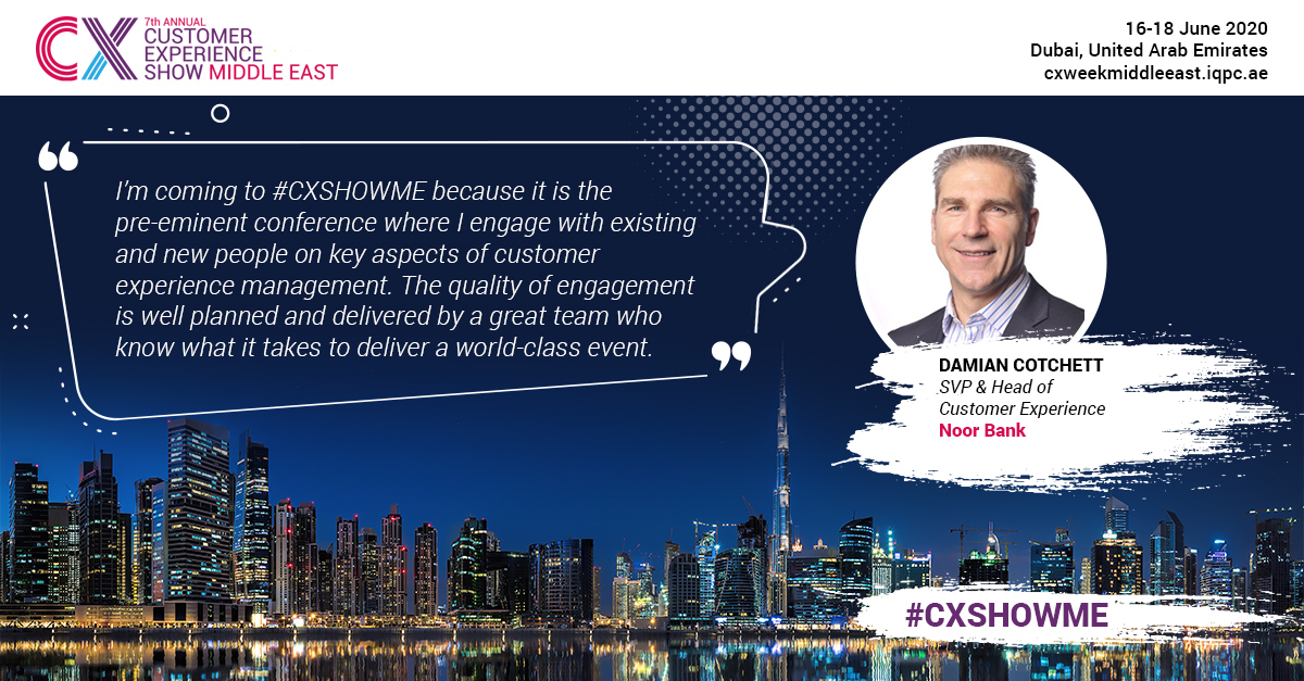 IQPC Middle East tweet media