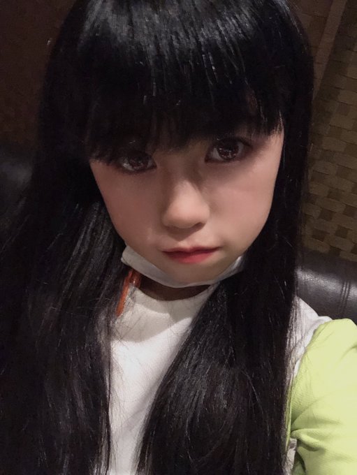 Twitterのコスプレ画像29