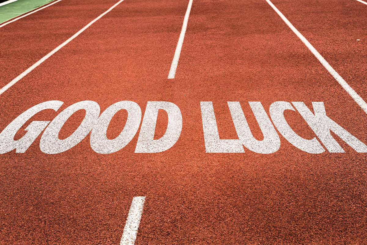 policecareuk's tweet photo. A huge GOOD LUCK to all our runners taking on the The Vitality Big Half today in London on behalf of Police Care UK.

#VitalityBigHalf #halfmarathon #policecareuk #police #running https://t.co/cwvlsy45IL