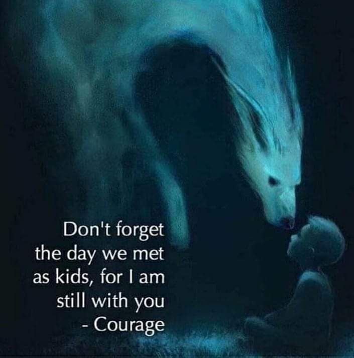 hypnotherapy_sh's tweet photo. #hypnotherapy #worcester #droitwich #therapy #selfhelp #lifechange #beimperfect #meditation #buddist #therapy #therapist #followme #happy #follow #love #instagood #weightloss #stress #anxiety #peace #quoteoftheday #change #changeyourlife #positivethinking #mind #worcesteruni https://t.co/Si13gmeCcf