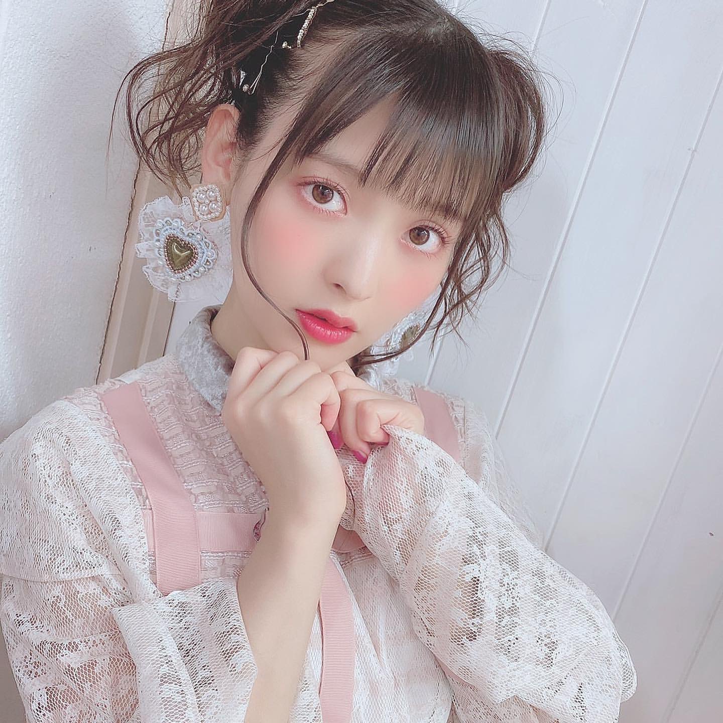 Twitter 上的 ぺるたん 上坂すみれちゃん 服も髪型もメイクもかわいい ほっぺのチークかわいい 上坂すみれ T Co 6g4lbwh0xe Twitter Twitter 上的 ぺるたん 上坂すみれちゃん 服も髪型もメイクもかわいい ほっぺのチークかわいい 上坂すみれ T Co 6g4lbwh0xe Twitter