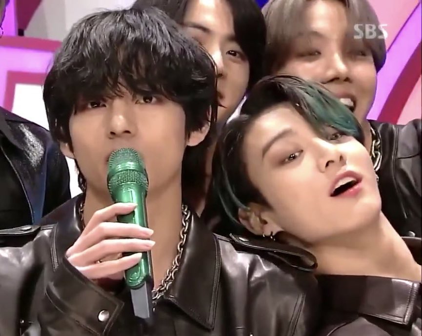หนูเองค่ะ ⁷ 𐤀 (REST) 🏳️‍🌈 tweet media