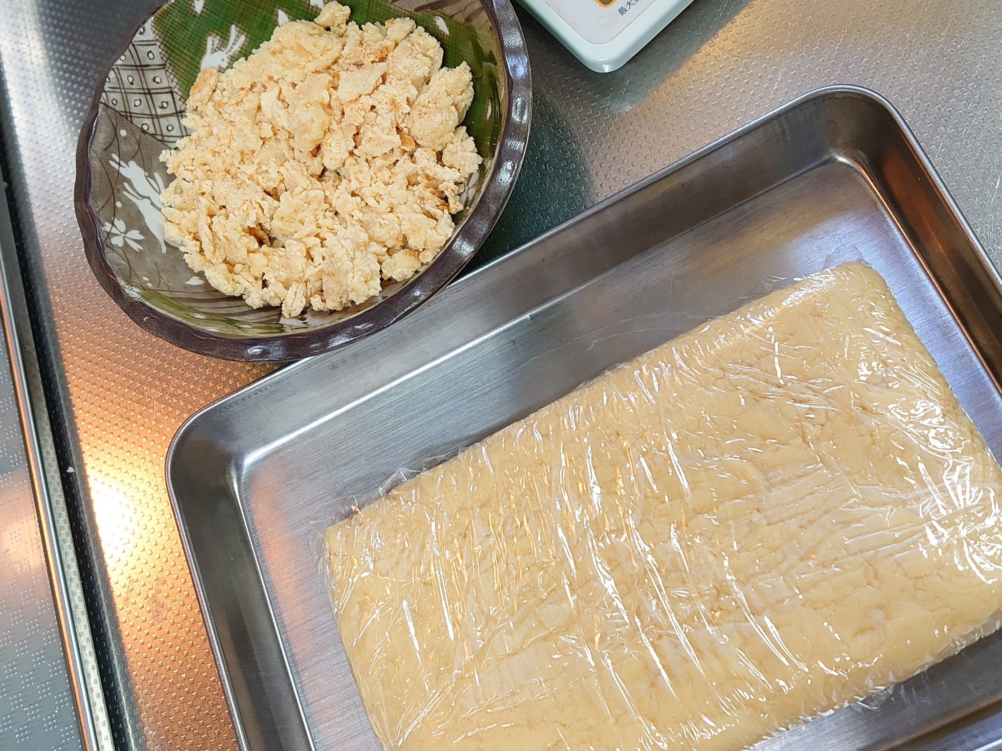 牛乳大量消費レシピ あつめました Twitter