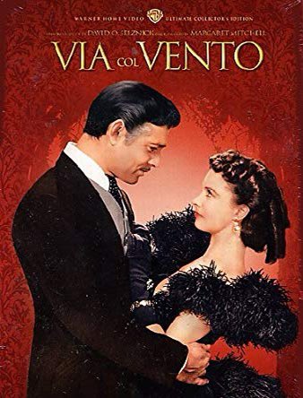 4everAnnina's tweet photo. Ah! L’amour...

#ViacolvAnto https://t.co/DiTjfIopPJ