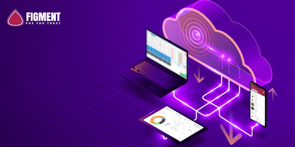 4 Benefits of a Cloud-Based Point-of-Sale Solution
buff.ly/2I4rlxt

#CloudPOS #PointOfSale #FigmentPOS