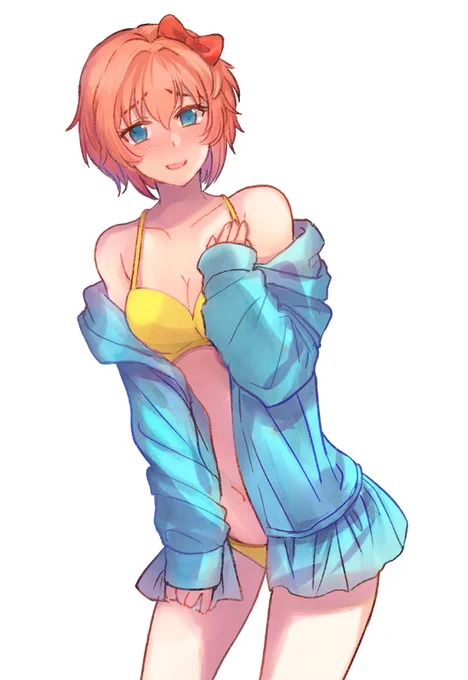? ehehe https://t.co/pk9TowC80p 