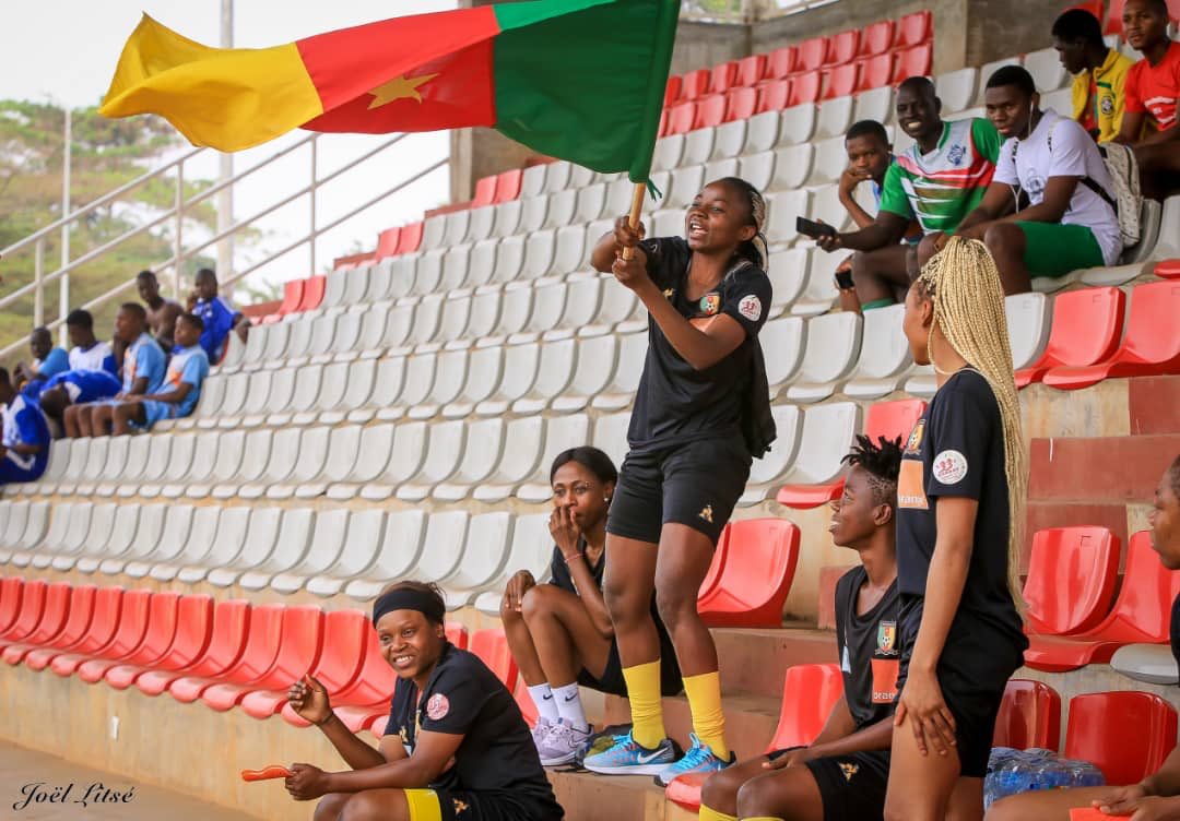 Njoya Ajara tweet media