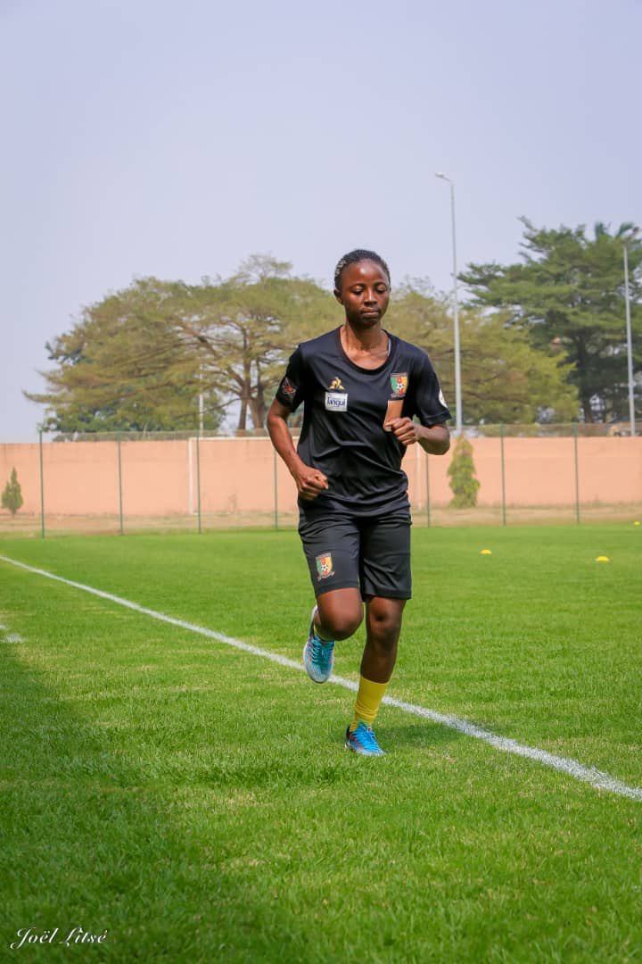 Njoya Ajara tweet media