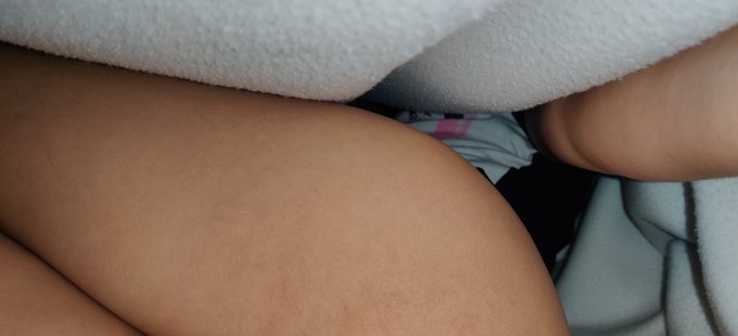 Hey boys~ ??? #ass #butt #nsfw #gay #twink #bottom https://t.co/0K7fJrUghF