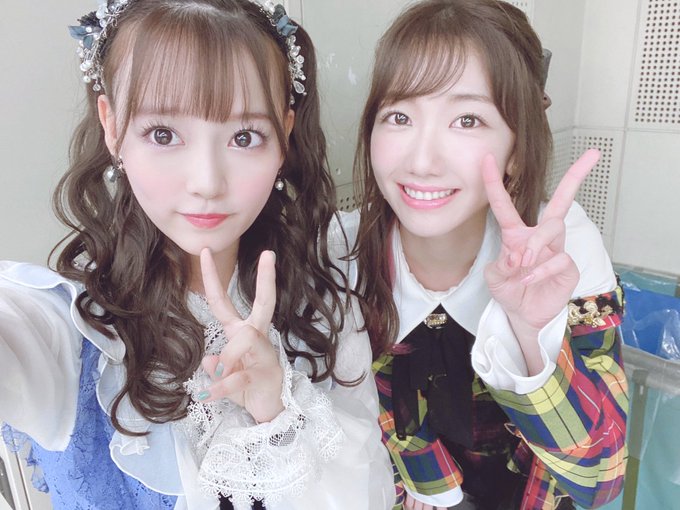 齊藤なぎさのTwitter画像10