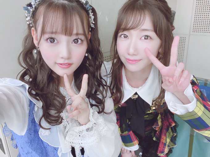 齊藤なぎさのTwitter画像9