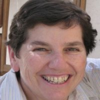iccec2021's tweet photo. #ICCEC2020 #EndOfLife Challenges &amp; Cultural Pluralism
 
Cultural contexts have impact on decision-making at the end of life. How do CECs engage with this in different global contexts, across geographical &amp; other borders?
 
2 Apr: 14h 
Kling @dfctsai @sumananavin Landman @Lomutoko https://t.co/1C9LQy10FP