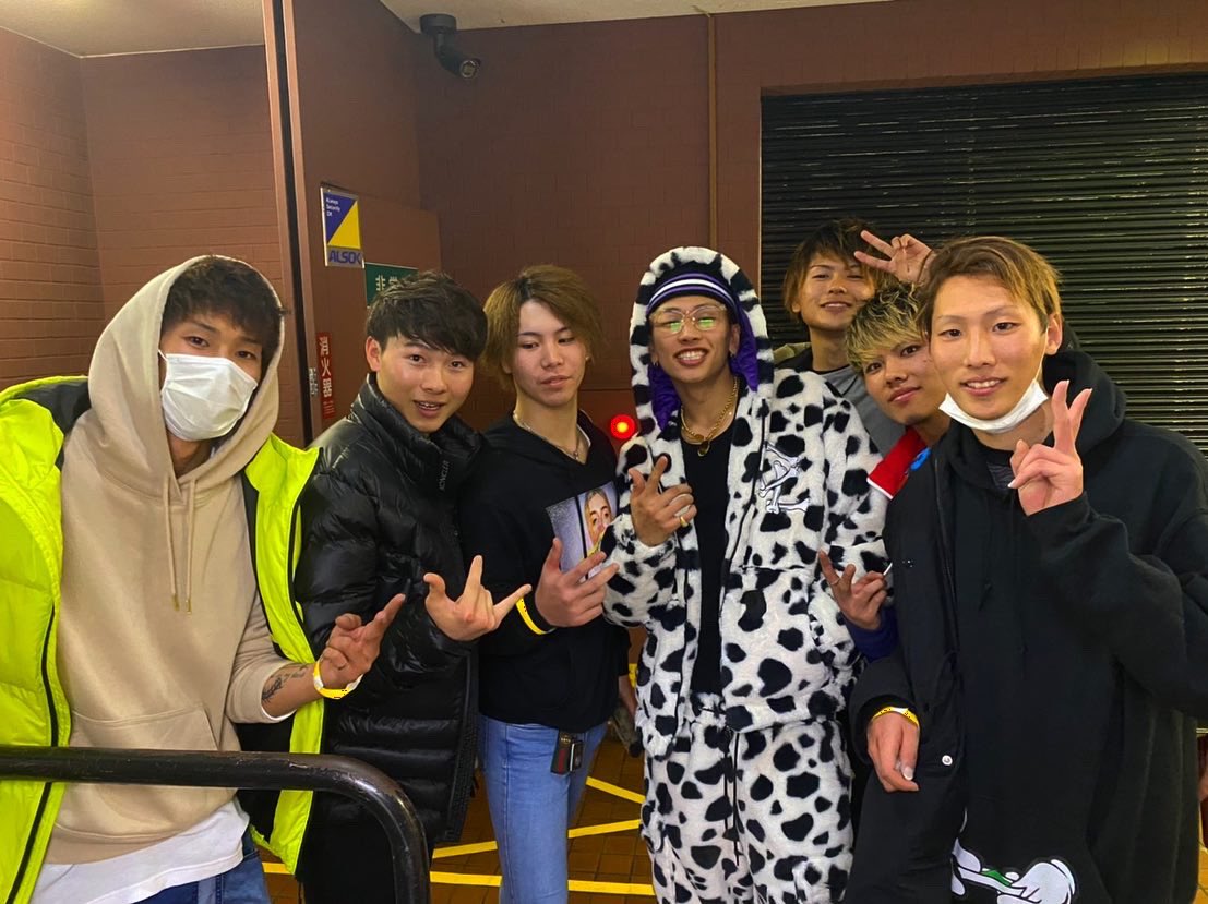 Reo_4202020's tweet photo. 🤙 https://t.co/QxDUmK0nhd