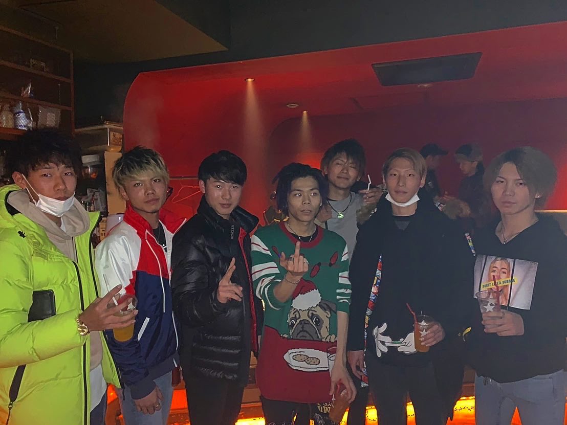 Reo_4202020's tweet photo. 🤙 https://t.co/QxDUmK0nhd