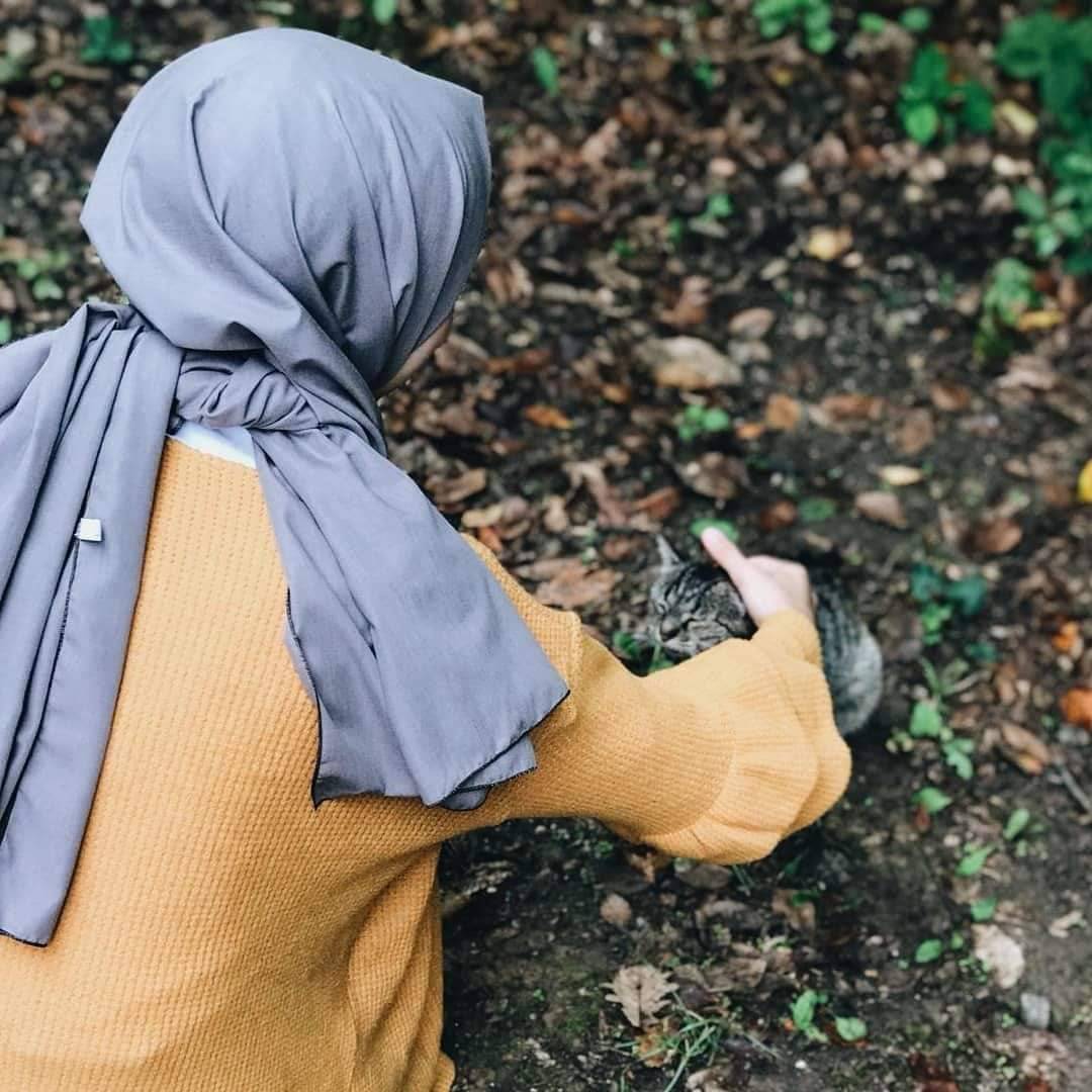 yasminece2's tweet photo. Neşemizi de yitirdik artık. 
Öyle aman aman mutluluklar istemiyoruz... 
Sevdiklerimiz iyi olsun, 
Vatanımıza milletimize Askerimize zeval gelmesin yeter...! https://t.co/S8GW6pdUr9