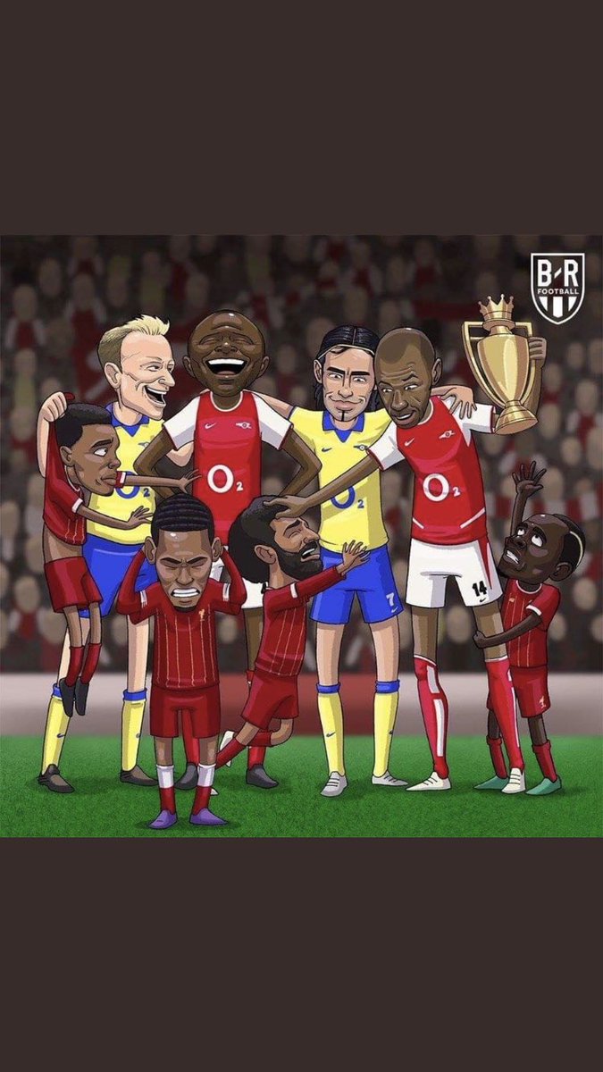 Conan Muldoon (@conan_muldoon6) on Twitter photo 