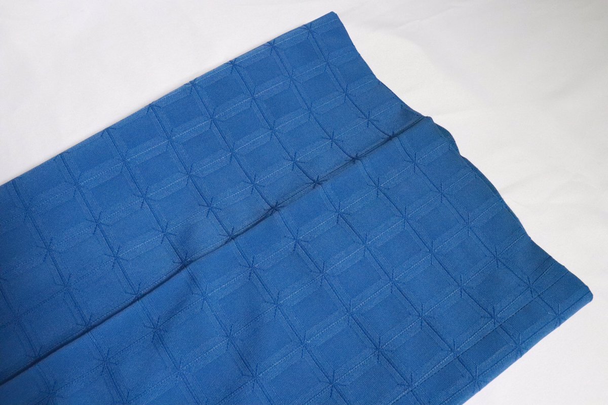 Used_Utakata's tweet photo. 【本日3月1日22時〜販売！】

パンツ。

ONLINE SHOP
( https://t.co/nZ4Wm0nlyn ) https://t.co/CbVjp1Psl2