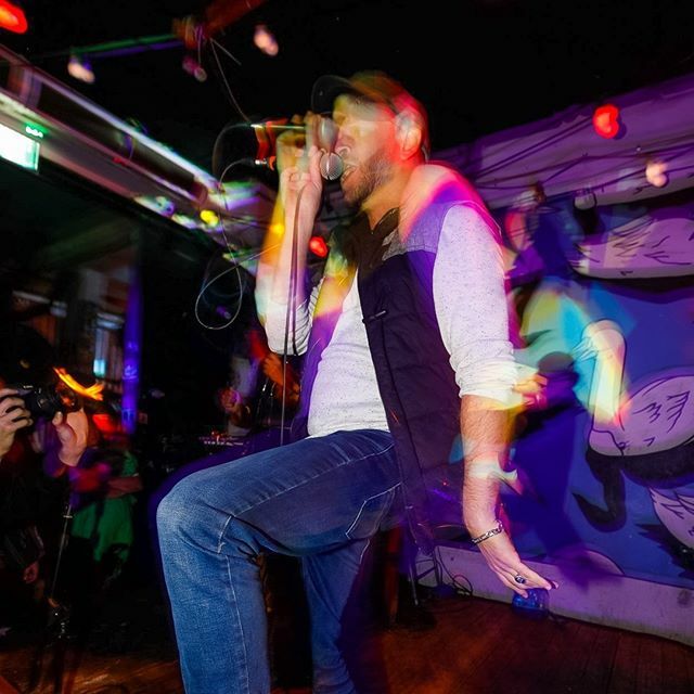 kulialma's tweet photo. TONIGHT! @originalsoulj LIVE show ➕Before &amp; After 🎧 @kidnappakoko + @djflex___ // Doors 21:00 • Free Entrance
.
.
.
.
.
.
#kulialma #livetlv #tlvoftheday #band #tlvculture #kulialmatlv #musicband #tlvclubs #hiphop #WhiteButtonMushroom_ii #tlvnightlife #telaviv #tlv #beat #so… https://t.co/n6JHaLqphj