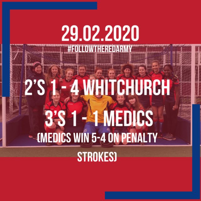 RhonddaLadies's tweet photo. And the results are in....🥁 #hockeysaturdays #redarmy #hockeyfamily #platesemifinal #southwalesleague #seniorsquads https://t.co/kAt1xObTIp