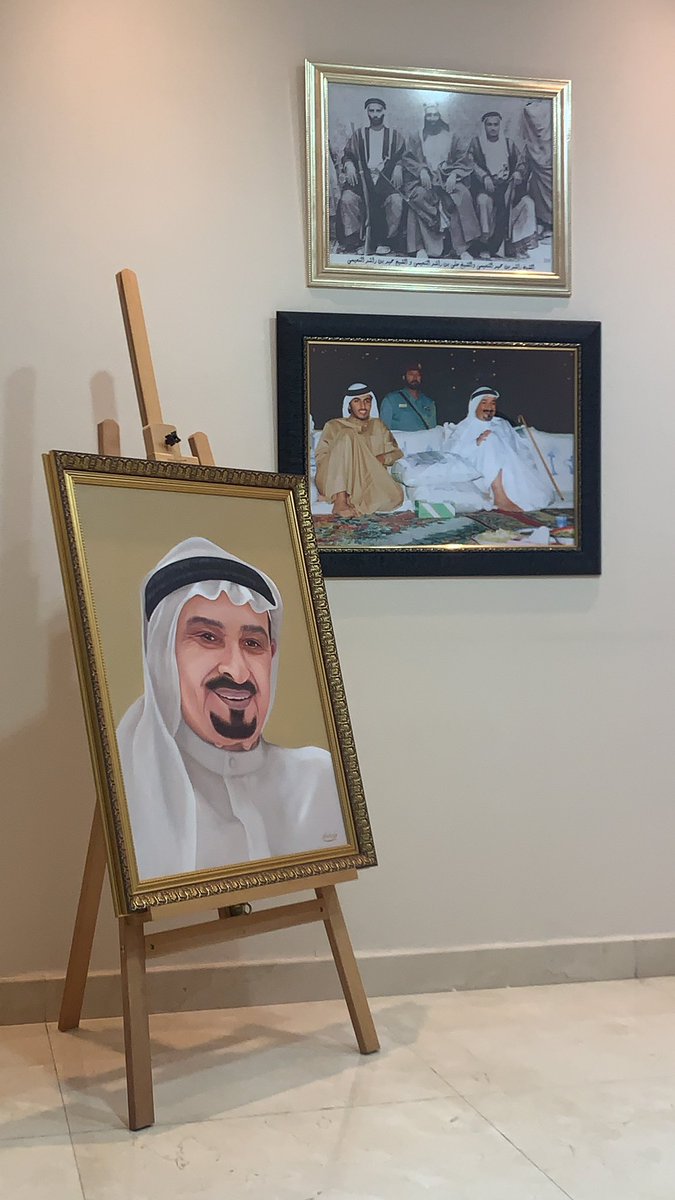 fahaddero tweet picture