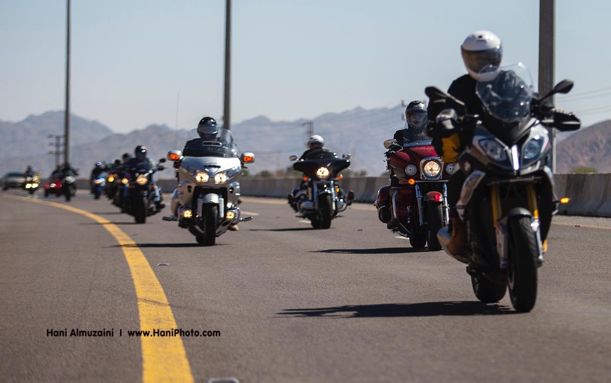 MadinahRiders's tweet image. رحلة الفريق لمهرجان شتاء طنطورة ٢٠١٩ بمحافظة العلا ٢٧-٢٩ فبراير ٢٠٢٠ بصحبة كل من :
نادي BMW السعودية للدراجات النارية - فريق تبوك كروز - فريق ينبع بايكرز - شركة الناغي وكيل BMW بالسعودية

#تبوك #ينبع #شتاء_طنطورة #العلا 
#المدينةالمنورة #مدينة_رايدرز 
#madinah_riders