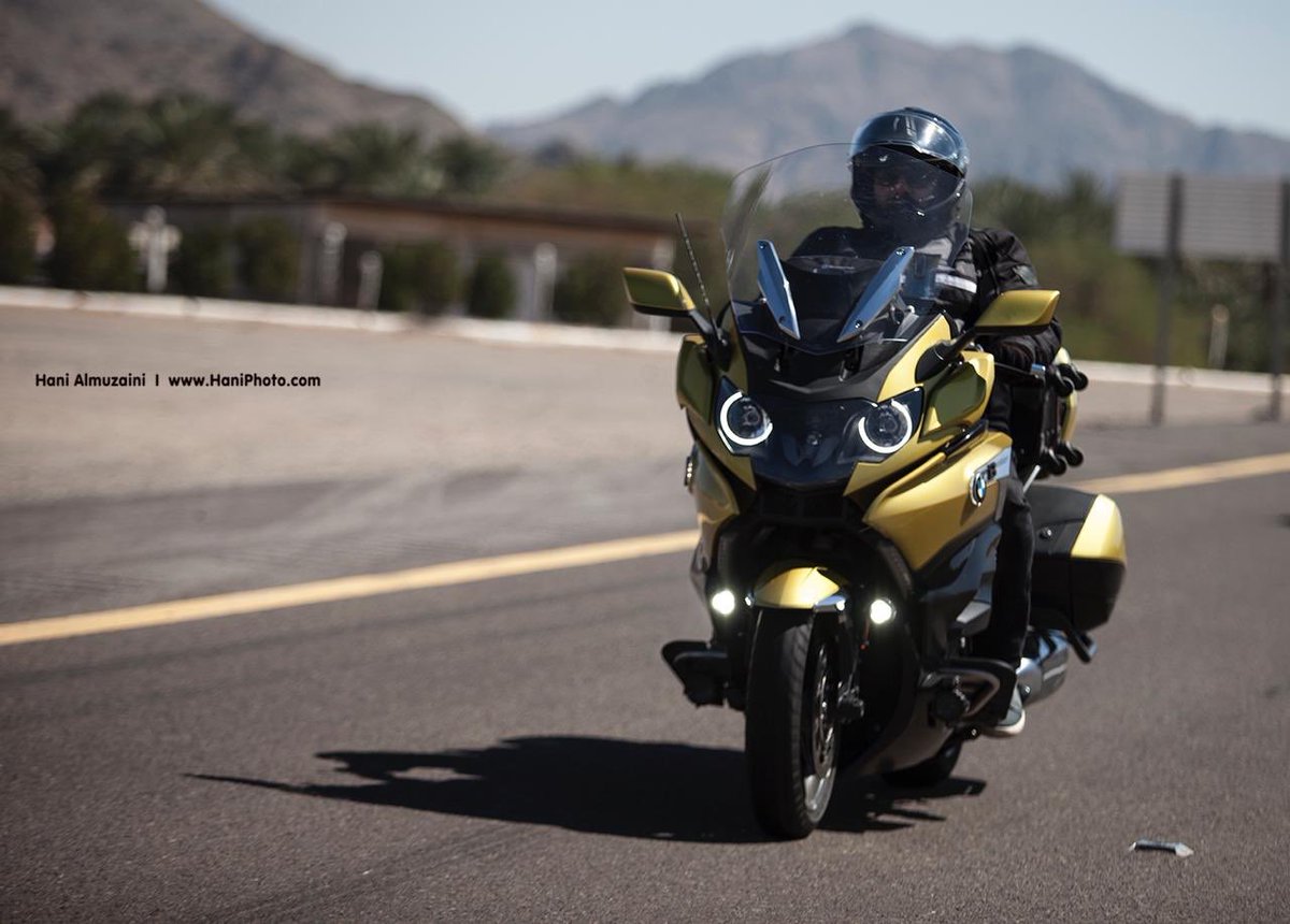 MadinahRiders's tweet image. رحلة الفريق لمهرجان شتاء طنطورة ٢٠١٩ بمحافظة العلا ٢٧-٢٩ فبراير ٢٠٢٠ بصحبة كل من :
نادي BMW السعودية للدراجات النارية - فريق تبوك كروز - فريق ينبع بايكرز - شركة الناغي وكيل BMW بالسعودية

#تبوك #ينبع #شتاء_طنطورة #العلا 
#المدينةالمنورة #مدينة_رايدرز 
#madinah_riders