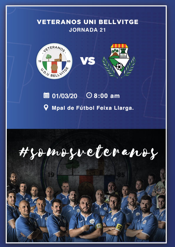 VBellvitge's tweet photo. En directo: Jornada 21

El equipo gana 4-0 a la media parte. https://t.co/Ocng8rDlgc