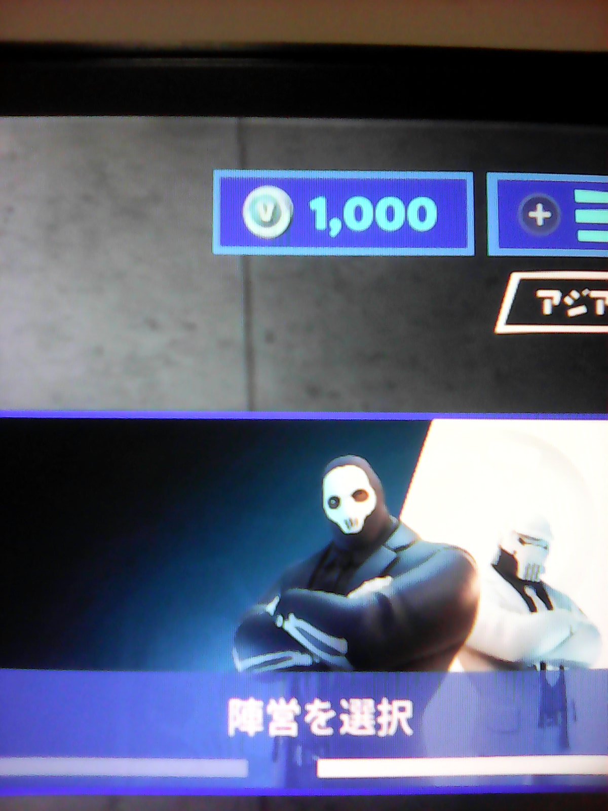 Fox丸ちゃん Wy2ufrt6hkcyzbc Twitter