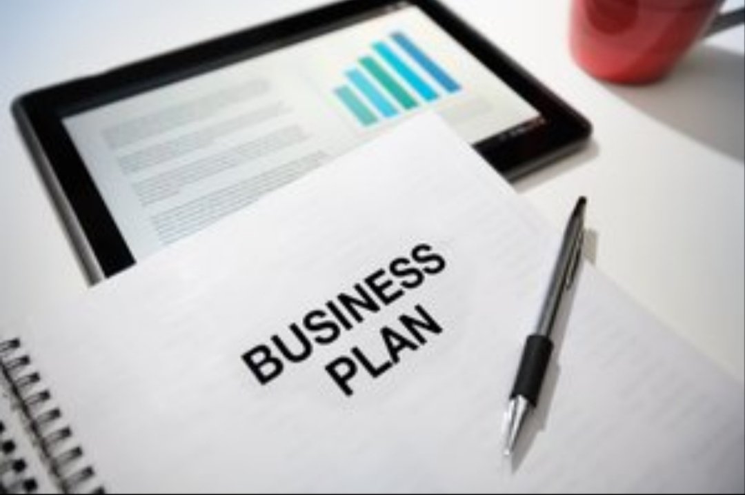 Dear Zimbabwe: Today your Cde is doing an IMPORTANT thread on BUSINESS PLAN writing. If you are a young/middle-aged person who needs to acquire start-up capital, this is definely for you. Tag somebody who u think may need this & let's roll. VERY LONG thread with ORIGINAL CONTENT