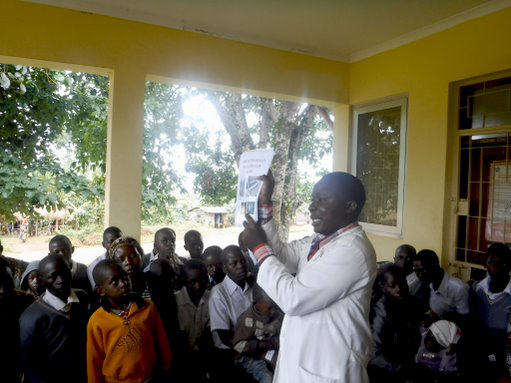 Dentistry's tweet photo. Charity work in Tanzania with @Bridge2Aid
https://t.co/oqkI8d3x5i
#dentalcharity #dentalcharitywork #fmc #bridge2aid #dentistry #privatedentistry https://t.co/UC6fIb7SQv