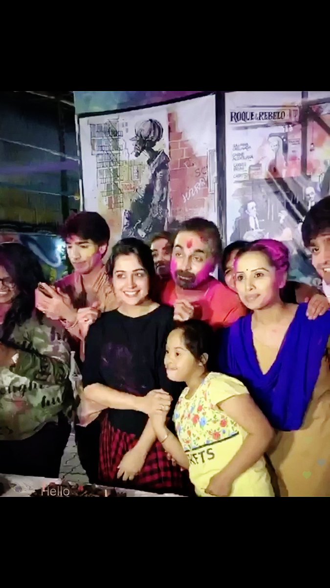 Bhupendra8385's tweet photo. We will always loving and supporting u ❤️❤️❤️😘😘😘

Loveeeee u so so much @ms_dipika ❤️❤️❤️❤️❤️❤️😘😘😘😘

Stay blessed n happy forever🤗🤗🤗🤗🤗
#DipikaKakar #SonakshiRastogi 
#KahaanHumKahaanTum https://t.co/cuR6HygcIF