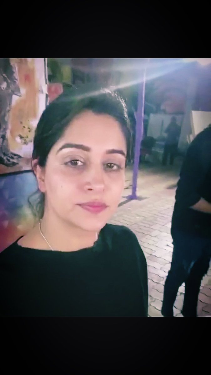 Bhupendra8385's tweet photo. We will always loving and supporting u ❤️❤️❤️😘😘😘

Loveeeee u so so much @ms_dipika ❤️❤️❤️❤️❤️❤️😘😘😘😘

Stay blessed n happy forever🤗🤗🤗🤗🤗
#DipikaKakar #SonakshiRastogi 
#KahaanHumKahaanTum https://t.co/cuR6HygcIF