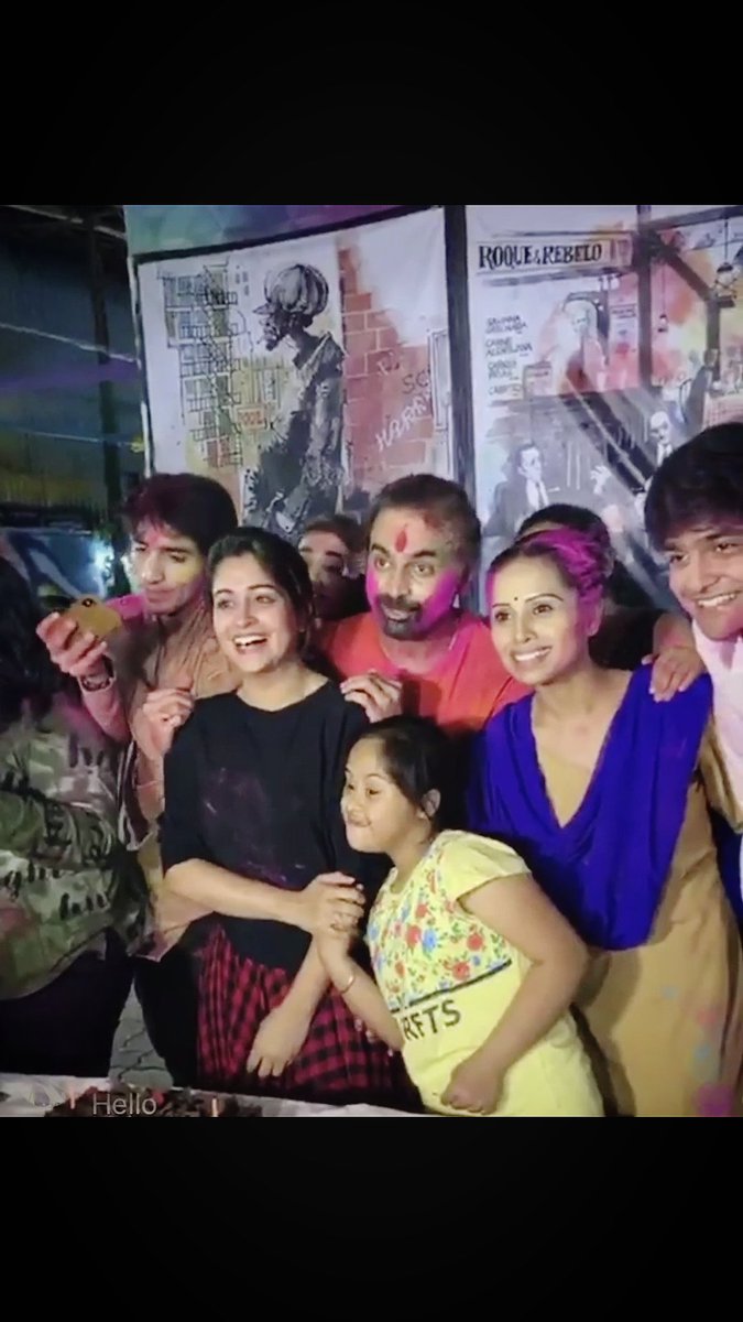 Bhupendra8385's tweet photo. We will always loving and supporting u ❤️❤️❤️😘😘😘

Loveeeee u so so much @ms_dipika ❤️❤️❤️❤️❤️❤️😘😘😘😘

Stay blessed n happy forever🤗🤗🤗🤗🤗
#DipikaKakar #SonakshiRastogi 
#KahaanHumKahaanTum https://t.co/cuR6HygcIF