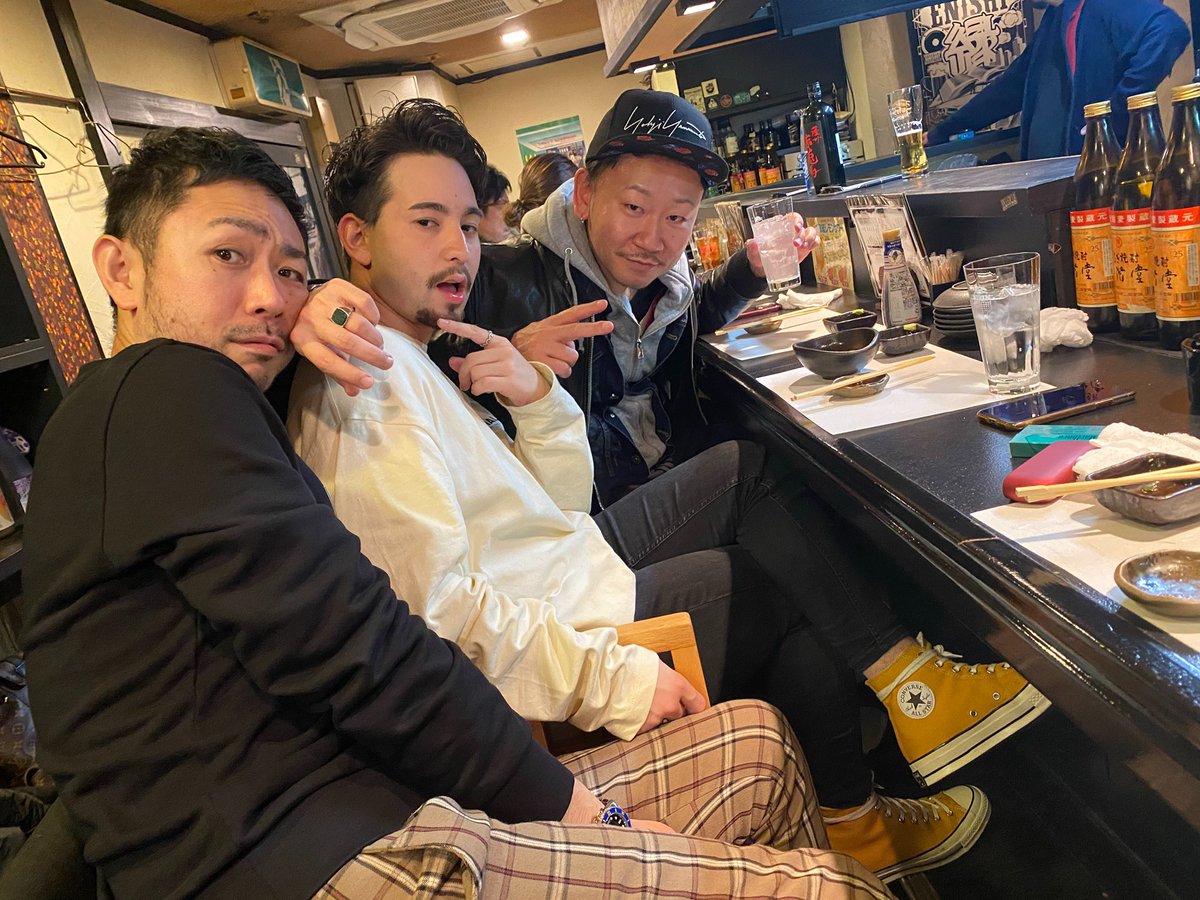 KnobDj's tweet photo. 本日3月1日（日）は@ORCAnagoya 
にて”TIMELESS “
全国で見ても数少ないR&amp;B PARTYですので、皆さんこの機会に遊びに来て下さい🥰
一緒に歌って踊りましょう💃
DJ
@DJT_Kay 
@nemkaism 
@6525hiro 
@KnobDj https://t.co/yjWzxBXgY3