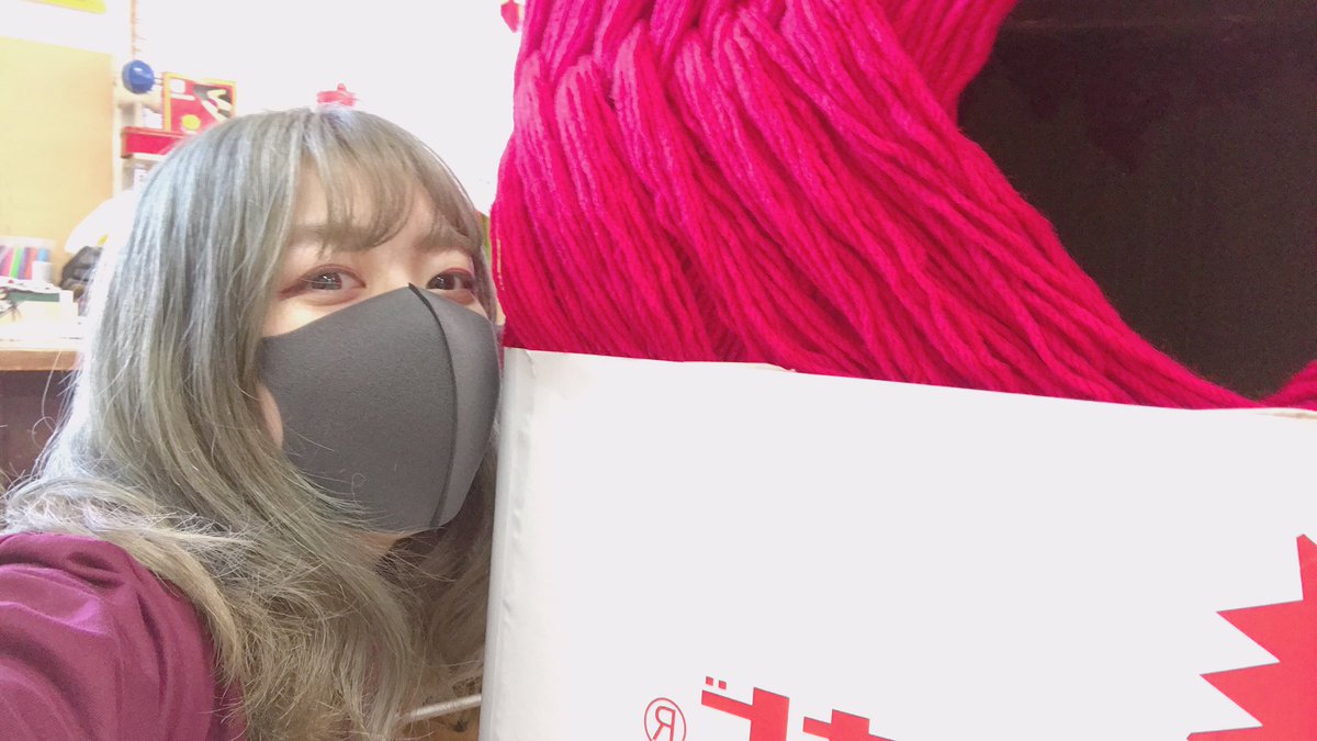 金沢美大 金沢美大