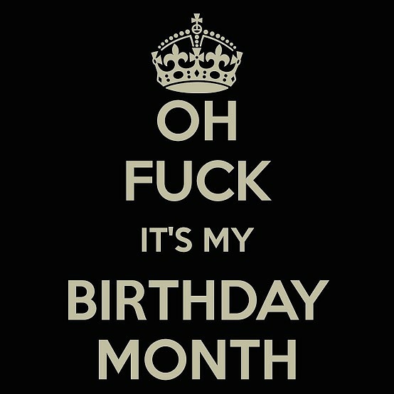 MeghuGupta1's tweet image. Yupieeeee it's ur birthday month 🎉🎉🎉🎉🎉🎉🎉🎉🎉
 Countdown begins ! #10days 👻
#piscean  
@LaghateParth His #IgPost #Parthsamthaan #ParthuTeraBurdayAaya