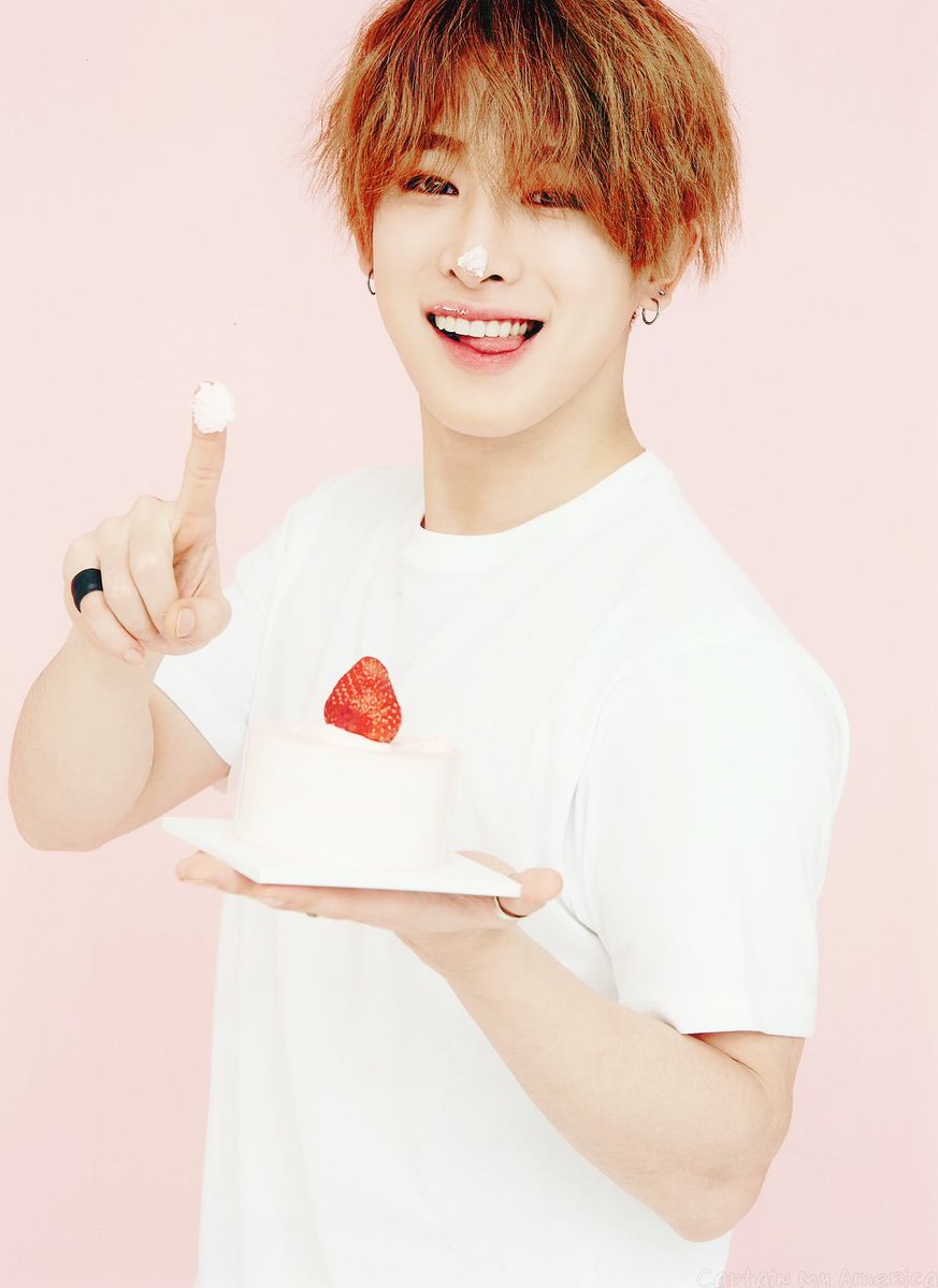 mino_frau's tweet photo. Happy Birthday Wonho!!!
We really love you and miss u❤️❤️
Return to Monsta X please 😭😭😭
@OfficialMonstaX
#HappyWonhoDay #WonhoWillBeBack #monbebegotwonho #MONBEBE https://t.co/r2srheDXMz