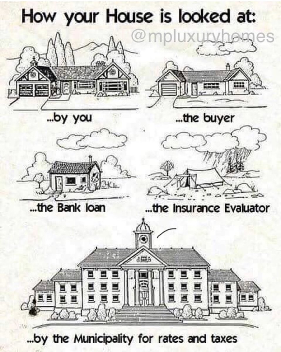 BesthomesRuby's tweet image. Do We All See The Same REALITY?  Or Is REALITY Different For Each And Everyone Of Us??