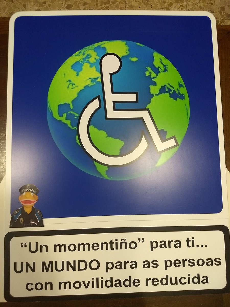 <a href="/seguridad_vital/">Seguridad Vital</a> <a href="/CGHIRSCHFELD/">CARLOS G.HIRSCHFELD</a> <a href="/Doble_Fila/">Doble Fila</a> <a href="/Munimadrid_es/">Ayuntamiento Madrid</a> <a href="/DGTes/">Dir. Gral. Tráfico</a> <a href="/policiademadrid/">Policía Municipal de Madrid</a>