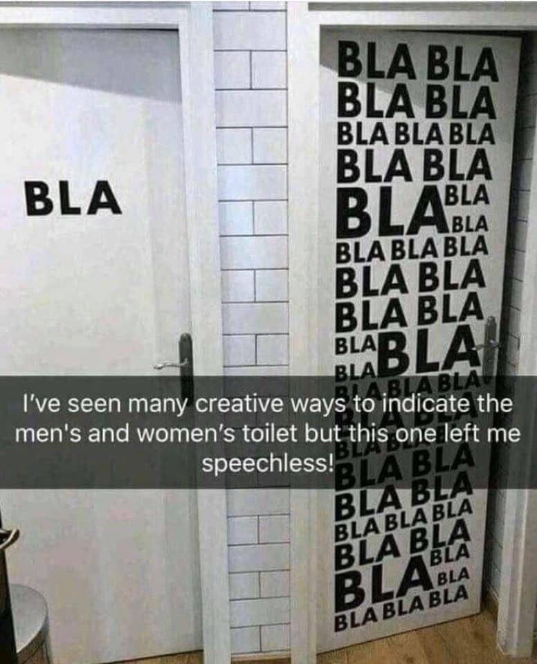 Funny_Signs_'s tweet photo. https://t.co/5oysIIuGQh