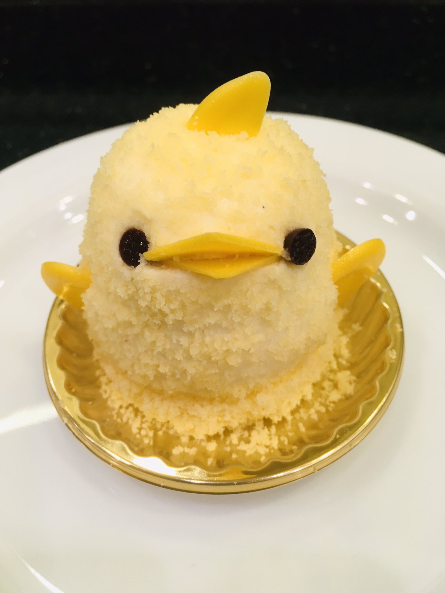 新名古屋名物 ぴよりん 公式 Rt Mae10ra バナナマンが乃木坂ちゃんに差し入れしたらしい ぴよりん 名古屋コーチン 名古屋 Nagoya ぴよりん Piyorin プリン Pudding Sweets Sweets巡り 名古屋駅 Cafe カフェ カフェ巡り バナナマ Twitter