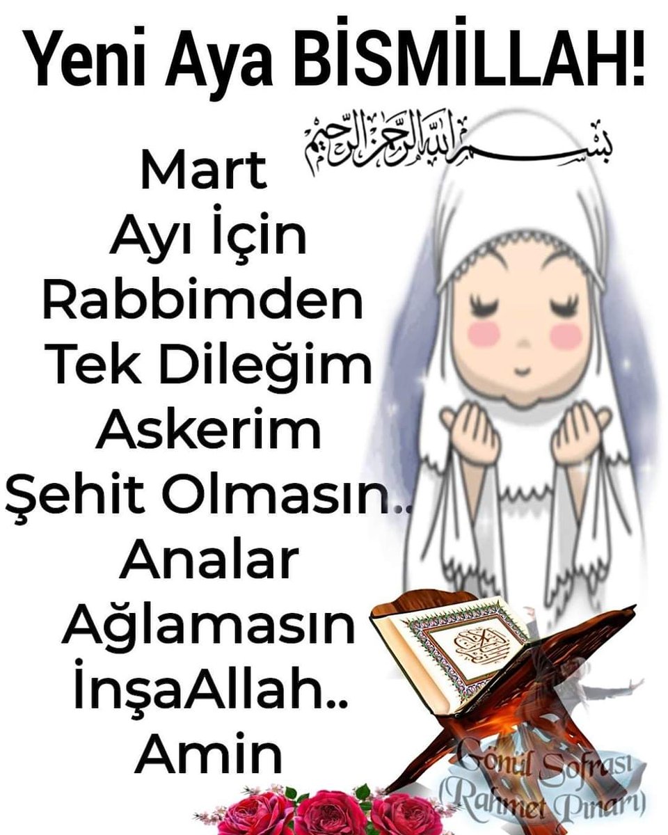 RIDVAN AYEŞ (@ayesridvan) on Twitter photo 