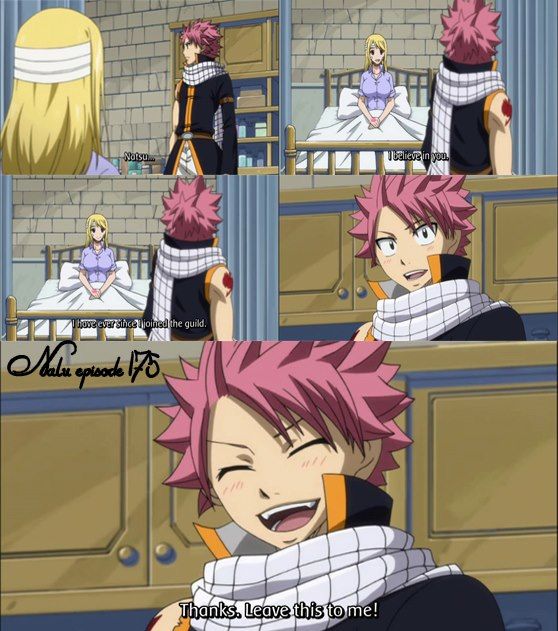 Day 61 of 366 days of Nalu