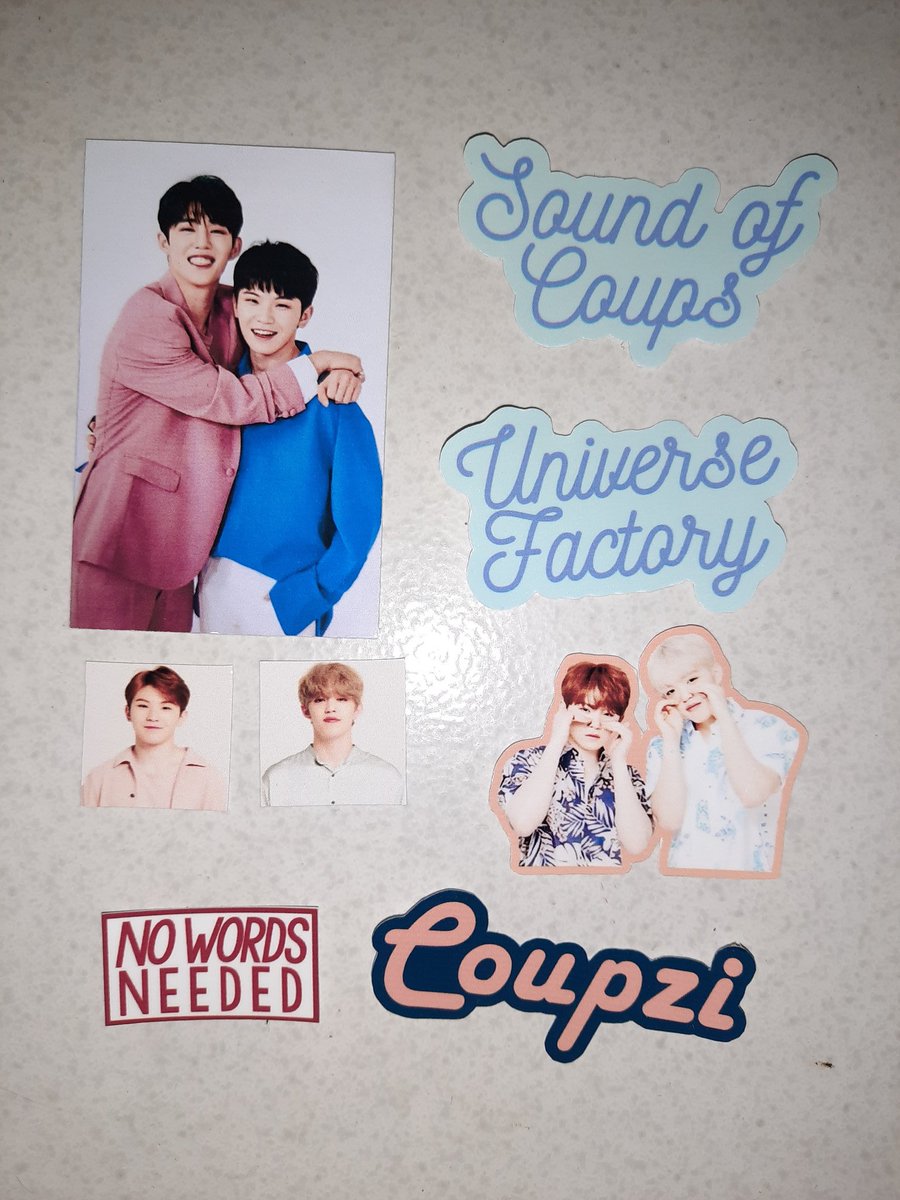 S00NGYUHAN's tweet photo. since im a h03 for jicheol and it became a tradition for me to give freebies on any jicheol event, i'll be giving these on the 14th! see y'all there !! 🌸💓 https://t.co/nQzgAW5aui