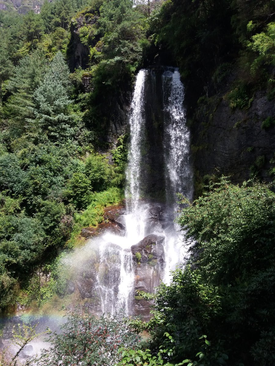 purnakarki2's tweet photo. Helambu Trek is short and easy trek. This easy trek Itinerary created by our (High Pass Adventure) experience trekking guide. #helambutrek #helambuvillagetrek #Helambu #Langtang #langtangRegion #Trekking #LangtangTrekking #shortandeasytrek #tours #Travel https://t.co/bHW0tRlr7K https://t.co/quPdoE331K